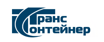 «СОЛВО» внедрила систему «Интеллектуальный контейнерный терминал» для ПАО «ТрансКонтейнер»