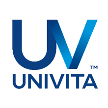 Univita