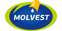 Molvest