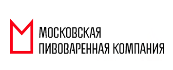 Solvo.WMS снова на службе пивоваров: склад при производстве «Московской Пивоваренной Компании»