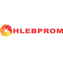 Hlebprom