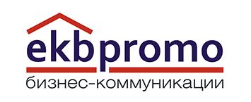 «СОЛВО» выступит на конференции «Логистика Нижнего Новгорода 2015: эффективные решения для склада и транспорта»