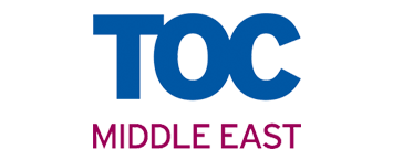 Итоги участия «СОЛВО» в выставке TOC:Middle East