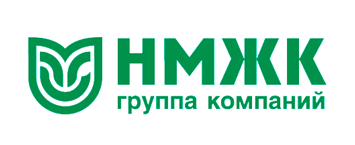 «СОЛВО» автоматизировала склад группы компаний «НМЖК»
