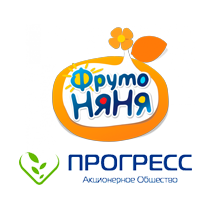 Прогресс