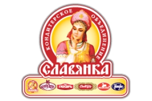 Solvo.WMS повышает эффективность складских операций одного из отечественных лидеров кондитерского производства