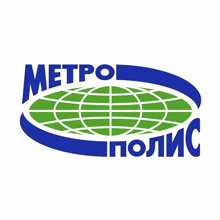 Метрополис