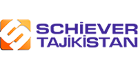 Schiever Tajikistan