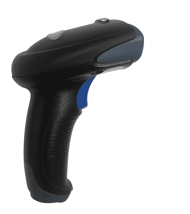 Сканер Urovo 2200S