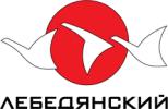 Pepsi Co (Lebedyanskiy 1)
