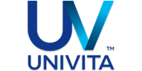 Univita