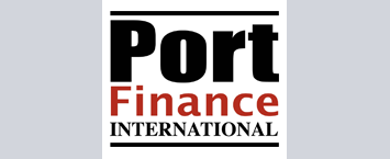 Port Finance International о заключении контракта «СОЛВО» на поставку и внедрение системы Solvo.TOS с компанией «Феникс» (порт «Бронка»)