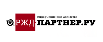 «РЖД-Партнер.ру» о модуле Solvo.TOS для обработки насыпных и навалочных грузов «РЖД-Партнер.ру» о модуле Solvo.TOS для обработки насыпных и навалочных грузов