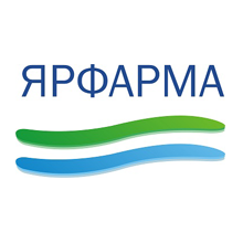 Ярфарма