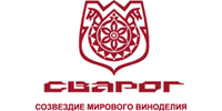 Сварог