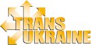 SOLVO to Present Solutions at the Trans Ukraine 2013 International Exhibition in Kiev
