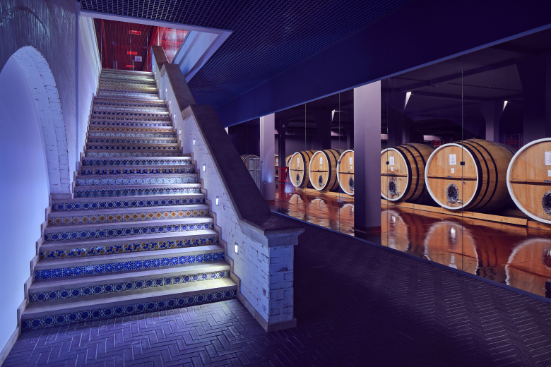 Solvo.WMS | Novabev Group