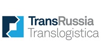 TransRussia 2017: Seminars from SOLVO & Warehouse Tour 