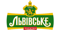 Lvivske Brewery