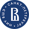 Высшая школа экономики в&nbsp;Санкт‑Петербурге