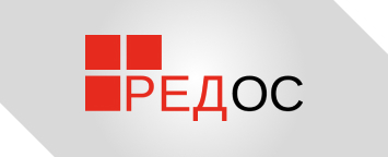 Компьютерра: Система управления терминалом Solvo.TOS успешно прошла испытания на совместимость с РЕД ОС 8