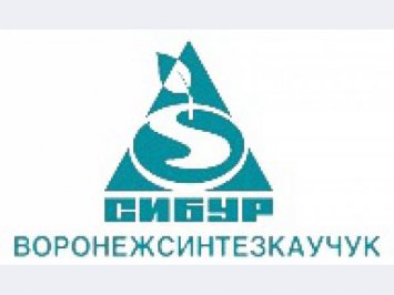 «СОЛВО» завершила автоматизацию склада на воронежской площадке СИБУРа