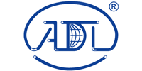 ADL