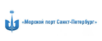 Решения от «СОЛВО» на службе ОАО «Морской Порт Санкт-Петербург»