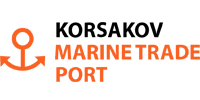 Port Korsakov