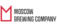 Moscow Brewing Company