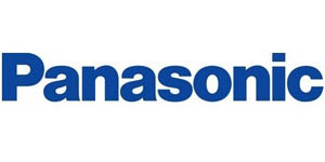 «СОЛВО» выступит с презентацией на бизнес-встрече компании Panasonic