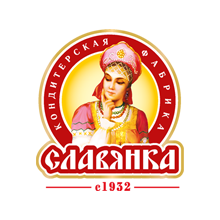 Славянка