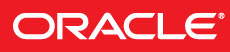 "СОЛВО" и Oracle подписали соглашение о партнерстве