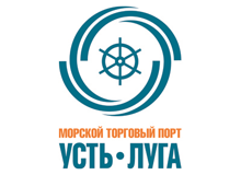 Морской Торговый Порт Усть-Луга (ЮГ-2)