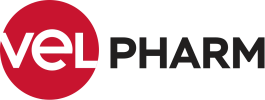 Velpharm