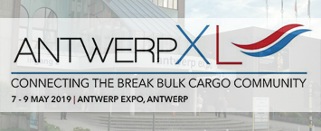 SOLVO will present a new version of Solvo.TOS at Antwerp XL exhibition in Belgium