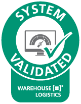 Fraunhofer IML Certifies Latest Version of Solvo.WMS