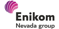 Enikom (Nevada group)