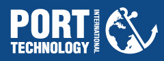 Port Technology International Reports on Solvo.TOS