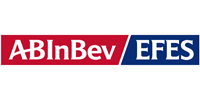 SunInBev - Клин