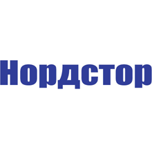 Нордстор