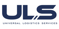 Universal Logistics Services