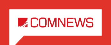 ComNews: «Московская пивоваренная компания» запустила прослеживаемость пива в «Честном знаке» с помощью Solvo.WMS