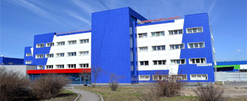 Завершено внедрение системы управления складом Solvo.WMS на складе компании ОАО «Молочный комбинат «Балтийское молоко»