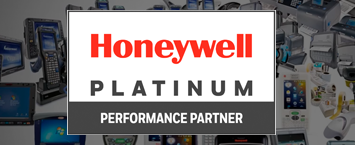 Solvo и Honeywell: почему надежный партнер в области автоматизации дороже платины 