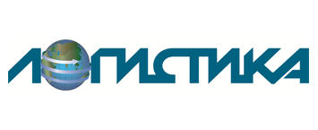 Компания «СОЛВО» завершила внедрение системы автоматизации Solvo.WMS на Солнечногорском заводе «Европласт».