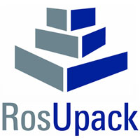 «СОЛВО» станет участником логистической конференции в рамках выставки RosUpack