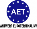 Antwerp Euro Terminal (AET)