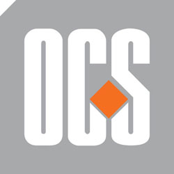 Новый проект «СОЛВО» для компании OCS