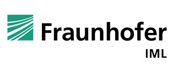 «СОЛВО» вновь подтвердила статус ведущего разработчика WMS-систем по версии  Fraunhofer